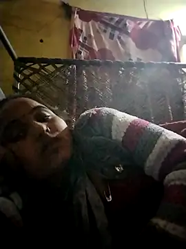 Snapshot of Pooja_hote chatting on December 2025 03:32:01 PM Pooja hote online show from December 2025 03:32:01 PM