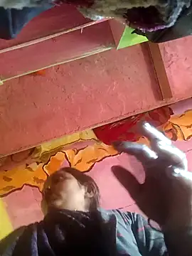 Snapshot of Pooja_hote chatting on December 2025 11:04:02 AM Pooja hote online show from December 2025 11:04:02 AM