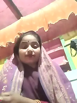 Pooja hote online show from December 2025 04:47:01 PM