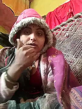 Pooja hote online show from January 2026 04:49:01 AM