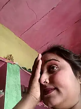 Pooja hote online show from January 2026 08:30:01 AM