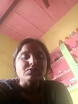 Pooja hote online show from January 2026 09:13:01 AM