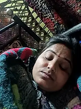 Pooja hote online show from January 2026 09:13:01 PM