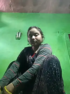 Pooja hote online show from February 2026 02:50:02 AM