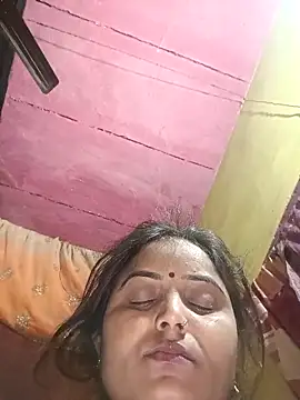 Pooja hote online show from February 2026 10:58:02 PM