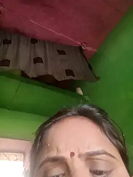 Pooja hote online show from February 2026 11:15:02 AM