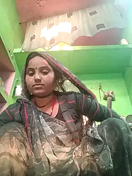 Pooja hote online show from February 2026 02:05:01 AM