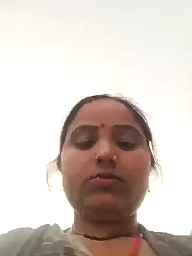 Pooja hote online show from February 2026 04:33:01 PM