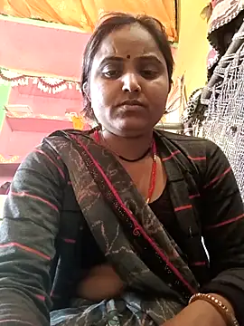 Pooja hote online show from February 2026 05:11:02 AM