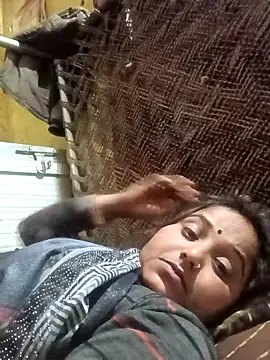 Pooja hote online show from February 2026 05:38:01 PM