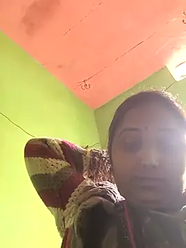 Pooja hote online show from February 2026 05:55:02 AM