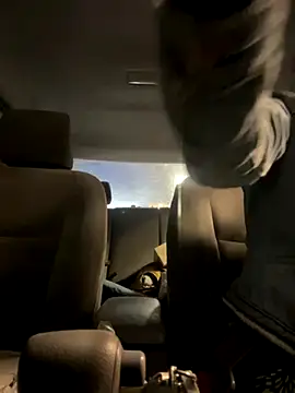 ashtrayhaterz online show from November 2025 06:13:01 AM