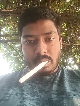 TeluguBoyforyou1 online show from December 2025 03:23:01 AM