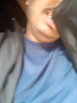 TeluguBoyforyou1 online show from December 2025 03:26:02 AM