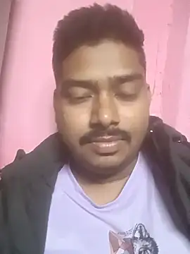 TeluguBoyforyou1 online show from December 2025 04:03:02 PM