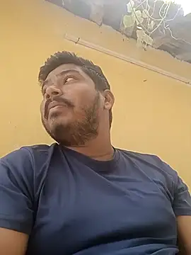 TeluguBoyforyou1 online show from January 2026 07:21:01 AM