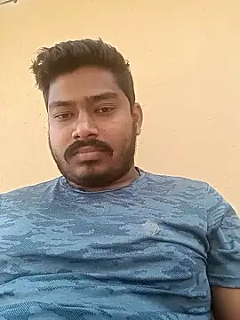 TeluguBoyforyou1 online show from January 2026 09:14:02 AM