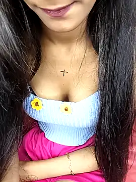 Snapshot of Anju_doshi1 chatting on December 2025 06:40:02 AM Anju doshi1 online show from December 2025 06:40:02 AM