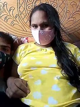 Js creator online show from March 2026 10:21:02 AM