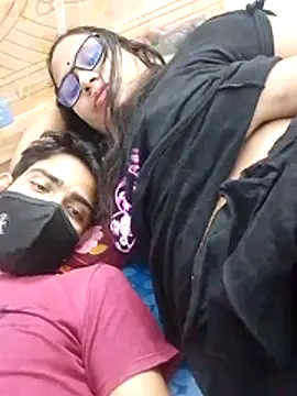 Js creator online show from March 2026 05:35:01 PM