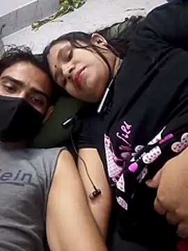 Js creator online show from April 2026 06:49:02 PM