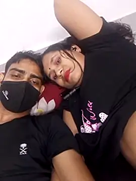 Js creator online show from April 2026 05:09:02 PM