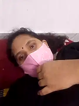 Js creator online show from April 2026 05:10:02 PM