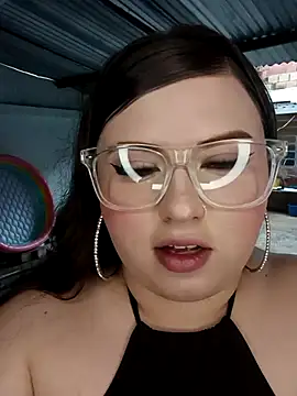 Snapshot of Kitty_Bms_ chatting on November 2025 07:40:03 PM Kitty Bms online show from November 2025 07:40:03 PM