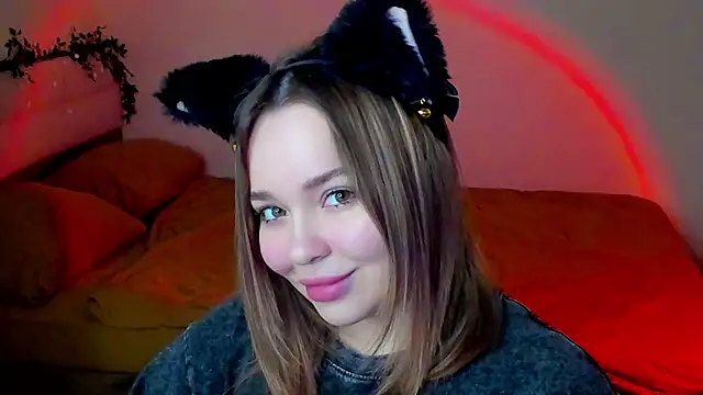 Lilovila online show from June 2026 05:00:02 PM