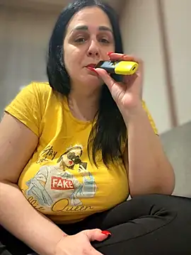 Mary kansas bbw online show from April 2026 05:57:01 PM
