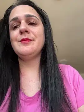 Mary kansas bbw online show from April 2026 10:31:01 AM