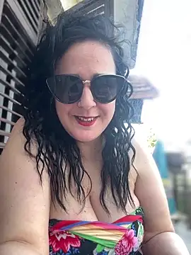 Mary kansas bbw online show from May 2026 03:50:02 PM