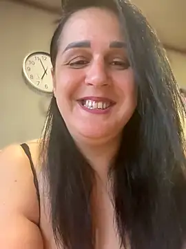 Mary kansas bbw online show from June 2026 04:56:02 PM