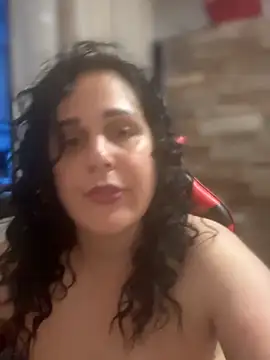 Mary kansas bbw online show from June 2026 06:22:02 PM