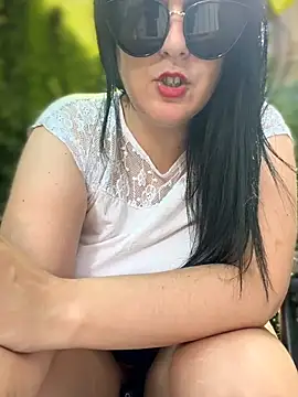 Mary kansas bbw online show from June 2026 03:14:02 PM