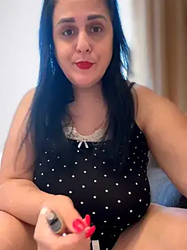 Mary kansas bbw online show from June 2026 05:06:02 PM