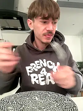 vicoo077 online show from November 2025 12:48:02 PM