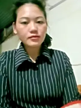 Snapshot of lynae-0 chatting on November 2025 06:41:02 PM lynae-0 online show from November 2025 06:41:02 PM