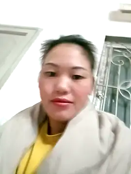 Snapshot of lynae-0 chatting on November 2025 08:33:02 PM lynae-0 online show from November 2025 08:33:02 PM