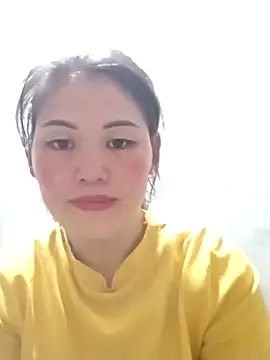 Snapshot of lynae-0 chatting on December 2025 05:23:01 AM lynae-0 online show from December 2025 05:23:01 AM