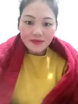 Snapshot of lynae-0 chatting on December 2025 09:53:01 PM lynae-0 online show from December 2025 09:53:01 PM