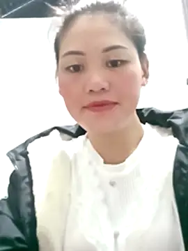 Snapshot of lynae-0 chatting on December 2025 11:24:01 PM lynae-0 online show from December 2025 11:24:01 PM