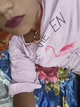 Dil-se-queen-321 online show from July 2026 05:07:01 AM