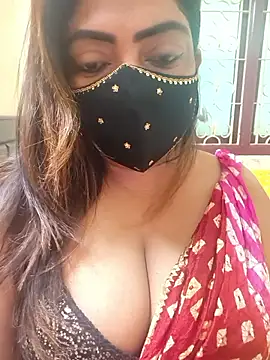 Kanikha99 online show from March 2026 08:26:33 AM