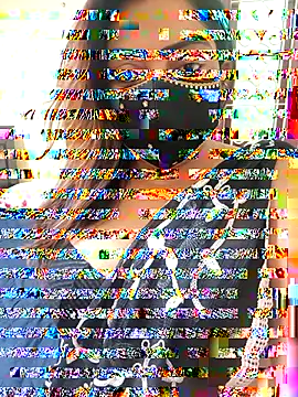 Snapshot of Kanikha99 chatting on April 2026 06:03:02 AM Kanikha99 online show from April 2026 06:03:02 AM
