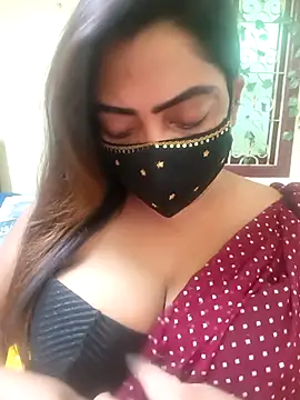 Snapshot of Kanikha99 chatting on April 2026 08:29:02 AM Kanikha99 online show from April 2026 08:29:02 AM