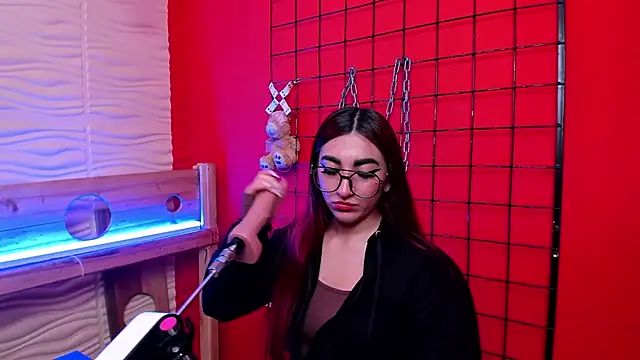 Snapshot of Venus_Bms_ chatting on March 2026 11:38:02 AM Venus Bms online show from March 2026 11:38:02 AM