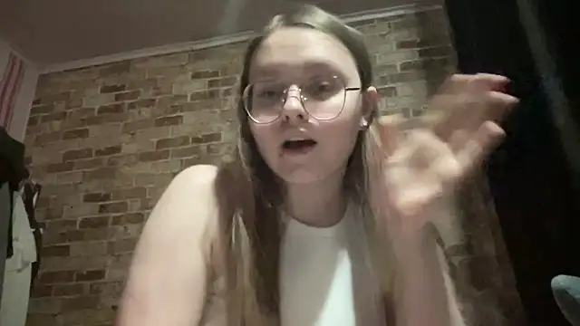 Blair Reid online show from December 2025 05:41:02 PM