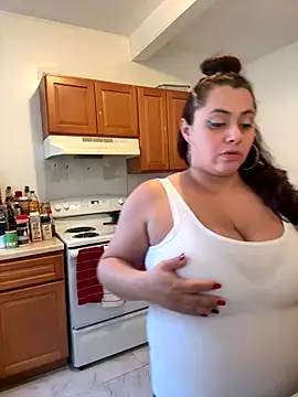 Snapshot of sexicolombiana_ chatting on December 2025 06:06:01 PM sexicolombiana online show from December 2025 06:06:01 PM