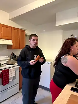 Snapshot of sexicolombiana_ chatting on December 2025 08:28:02 PM sexicolombiana online show from December 2025 08:28:02 PM